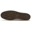 Chuck 70 Ox “Mavi Beyaz”