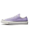 Chuck 70 Ox “Mor”