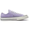 Chuck 70 Ox “Mor”