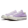 Chuck 70 Ox “Mor”