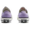 Chuck 70 Ox “Mor”