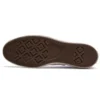 Chuck 70 Ox “Mor”