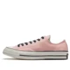 Chuck 70 Ox “Psy Kichs Pack – Pembe”