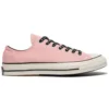 Chuck 70 Ox “Psy Kichs Pack – Pembe”