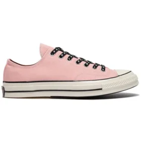 Chuck 70 Ox “Psy Kichs Pack – Pembe”