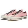 Chuck 70 Ox “Psy Kichs Pack – Pembe”