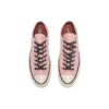 Chuck 70 Ox “Psy Kichs Pack – Pembe”
