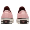 Chuck 70 Ox “Psy Kichs Pack – Pembe”