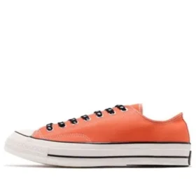 Chuck 70 Ox “Psy Kichs Pack – Turuncu”