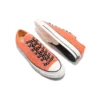 Chuck 70 Ox “Psy Kichs Pack – Turuncu”