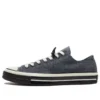 Chuck 70 OX “Siyah”