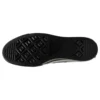 Chuck 70 OX “Siyah”