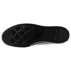 Chuck 70 OX “Siyah”