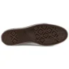 Chuck 70 Ox “Siyah”