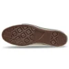 Chuck 70 Ox “Siyah”