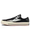 Chuck 70 Ox “Siyah Patent”