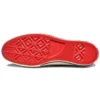 Chuck 70 Ox “Siyah Patent”