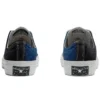 Chuck 70 Ox “Tri-Panel Denim”