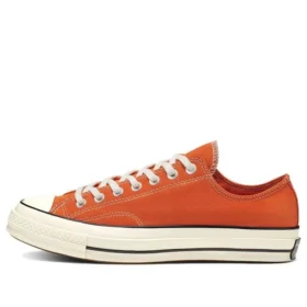 Chuck 70 Ox “Turuncu Bej”
