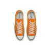 Chuck 70 Ox “Turuncu Fildişi”