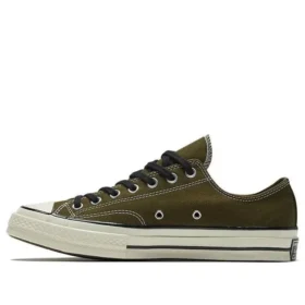 Chuck 70 Ox “Yeşil”