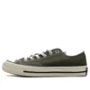 Chuck 70 Ox “Yeşil”