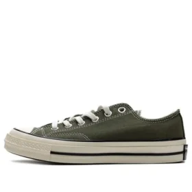 Chuck 70 Ox “Yeşil”