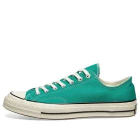 Chuck 70 Ox “Yeşil”