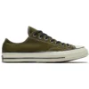 Chuck 70 Ox “Yeşil”