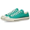 Chuck 70 Ox “Yeşil”