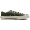 Chuck 70 Ox “Yeşil”