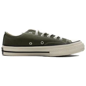 Chuck 70 Ox “Yeşil”