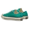 Chuck 70 Ox “Yeşil”