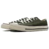 Chuck 70 Ox “Yeşil”