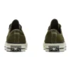 Chuck 70 Ox “Yeşil”