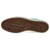 Chuck 70 Ox “Yeşil”