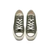 Chuck 70 Ox “Yeşil”
