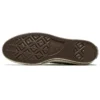 Chuck 70 Ox “Yeşil”