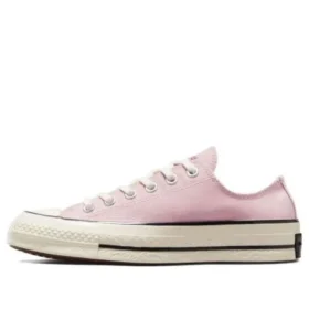 Chuck 70 “Pembe Beyaz”