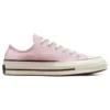 Chuck 70 “Pembe Beyaz”