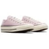 Chuck 70 “Pembe Beyaz”