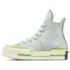 Chuck 70 Plus “Açık Mavi Yeşil”