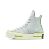 Chuck 70 Plus “Açık Mavi Yeşil”