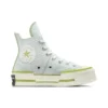Chuck 70 Plus “Açık Mavi Yeşil”