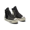 Chuck 70 Plus Counter Climate High “Koyu Duman Grisi”