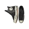 Chuck 70 Plus Counter Climate High “Koyu Duman Grisi”