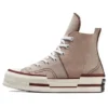 Chuck 70 Plus “Haki”