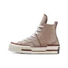 Chuck 70 Plus “Haki”