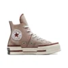 Chuck 70 Plus “Haki”