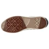 Chuck 70 Plus “Haki”